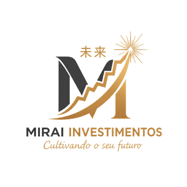 Mirai